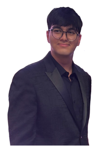 Nayraan Sharma