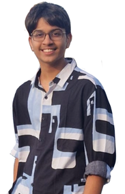 Shravan Devi