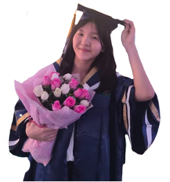 Sunkyung Ko